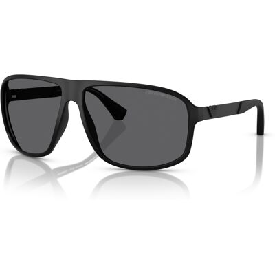 Giorgio Armani Emporio Armani napszemüveg EA4029 5001T3 Giorgio Armani Emporio Armani napszemüveg EA4029 5001T3