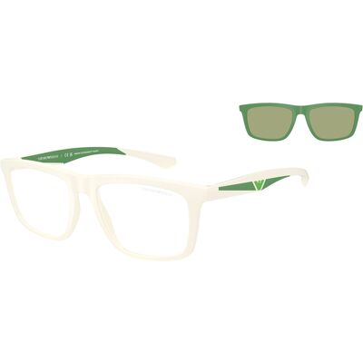 Giorgio Armani Emporio Armani napszemüveg EA4235 61871W Giorgio Armani Emporio Armani napszemüveg EA4235 61871W