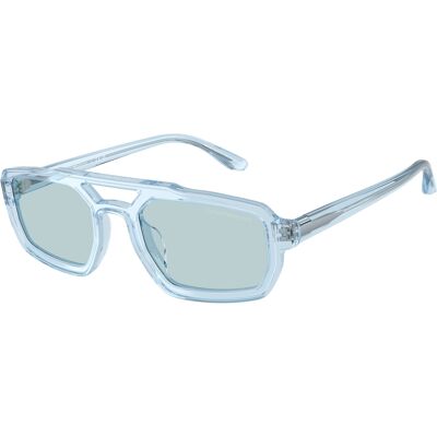 Giorgio Armani Emporio Armani napszemüveg EA4240U 6204/1 Giorgio Armani Emporio Armani napszemüveg EA4240U 6204/1