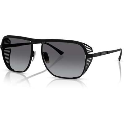 Acer Ferrari napszemüveg FH1014T 301/T3 Acer Ferrari napszemüveg FH1014T 301/T3