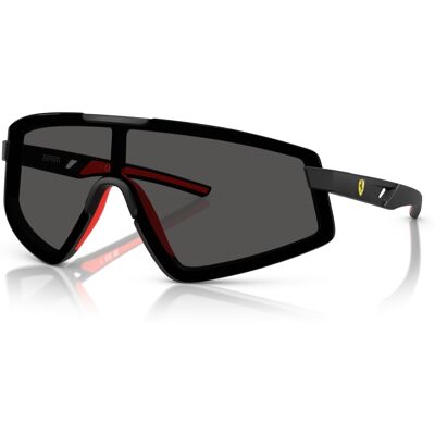 Acer Ferrari napszemüveg FZ6009U 504/87 Acer Ferrari napszemüveg FZ6009U 504/87