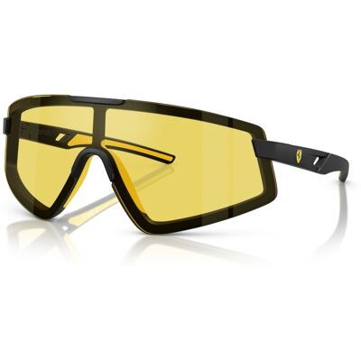 Acer Ferrari napszemüveg FZ6009U 504/V9 Acer Ferrari napszemüveg FZ6009U 504/V9