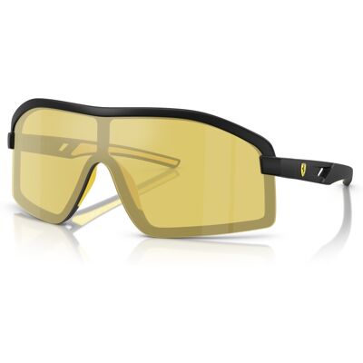 Acer Ferrari napszemüveg FZ6010U 504/V9 Acer Ferrari napszemüveg FZ6010U 504/V9