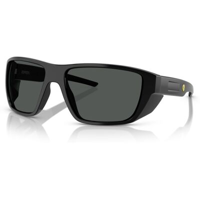 Acer Ferrari napszemüveg FZ6012U 501/87 Acer Ferrari napszemüveg FZ6012U 501/87