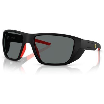Acer Ferrari napszemüveg FZ6012U 504/81 Acer Ferrari napszemüveg FZ6012U 504/81