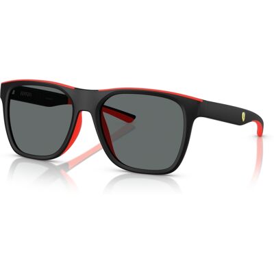 Acer Ferrari napszemüveg FZ6013D 504/81 Acer Ferrari napszemüveg FZ6013D 504/81