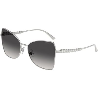 Jimmy Choo napszemüveg JC4010B 30028G Jimmy Choo napszemüveg JC4010B 30028G