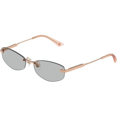 Jimmy Choo napszemüveg JC4013D 300887 Jimmy Choo napszemüveg JC4013D 300887
