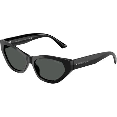 Jimmy Choo napszemüveg JC5022B 500087 Jimmy Choo napszemüveg JC5022B 500087