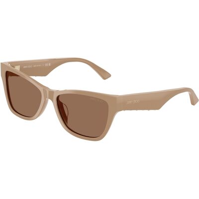 Jimmy Choo napszemüveg JC5024HU 505873 Jimmy Choo napszemüveg JC5024HU 505873