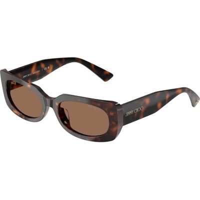 Jimmy Choo napszemüveg JC5029U 500273 Jimmy Choo napszemüveg JC5029U 500273