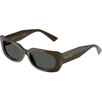Jimmy Choo napszemüveg JC5029U 506087 Jimmy Choo napszemüveg JC5029U 506087