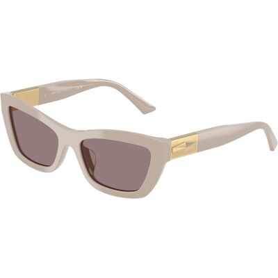 Jimmy Choo napszemüveg JC5030U 50337N Jimmy Choo napszemüveg JC5030U 50337N