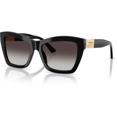 Jimmy Choo napszemüveg JC5031 50008G Jimmy Choo napszemüveg JC5031 50008G