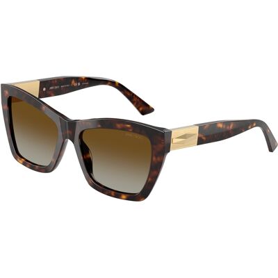 Jimmy Choo napszemüveg JC5031 5002T5 Jimmy Choo napszemüveg JC5031 5002T5