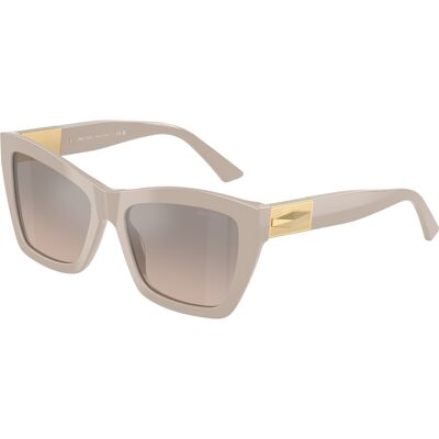 Jimmy Choo napszemüveg JC5031 50336I Jimmy Choo napszemüveg JC5031 50336I