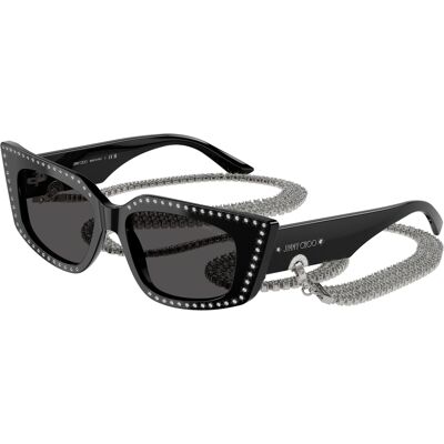 Jimmy Choo napszemüveg JC5033B 500087 Jimmy Choo napszemüveg JC5033B 500087