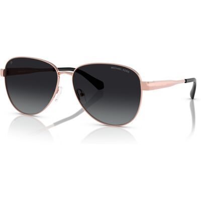Michael Kors napszemüveg MK1160 1108T3 BIARRITZ Michael Kors napszemüveg MK1160 1108T3 BIARRITZ