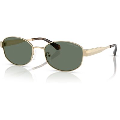 Michael Kors napszemüveg MK1161 10143H MONTE CARLO Michael Kors napszemüveg MK1161 10143H MONTE CARLO