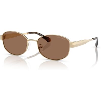 Michael Kors napszemüveg MK1161 101473 MONTE CARLO Michael Kors napszemüveg MK1161 101473 MONTE CARLO