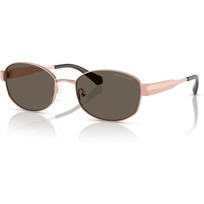 Michael Kors napszemüveg MK1161 1108/3 MONTE CARLO Michael Kors napszemüveg MK1161 1108/3 MONTE CARLO