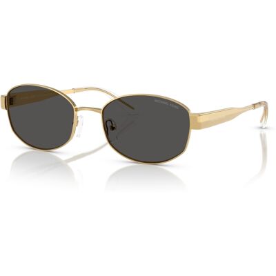 Michael Kors napszemüveg MK1161 189687 MONTE CARLO Michael Kors napszemüveg MK1161 189687 MONTE CARLO