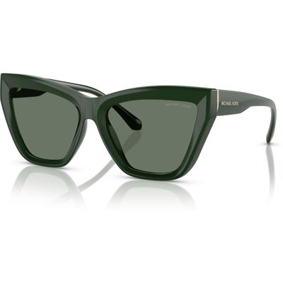 Michael Kors napszemüveg MK2211U 40063H DUBAI Michael Kors napszemüveg MK2211U 40063H DUBAI