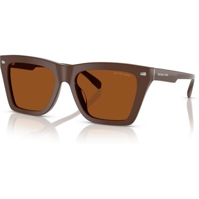 Michael Kors napszemüveg MK2225U 400773 PEBBLE BEACH Michael Kors napszemüveg MK2225U 400773 PEBBLE BEACH