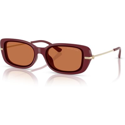 Michael Kors napszemüveg MK2228D 400473 CAPELLA Michael Kors napszemüveg MK2228D 400473 CAPELLA