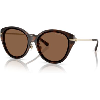 Michael Kors napszemüveg MK2229D 30063G TIANJIN Michael Kors napszemüveg MK2229D 30063G TIANJIN