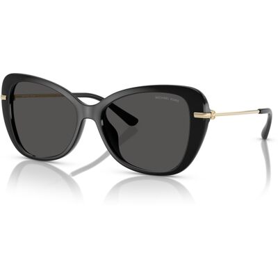 Michael Kors napszemüveg MK2230U 300587 SAINT CROIX Michael Kors napszemüveg MK2230U 300587 SAINT CROIX