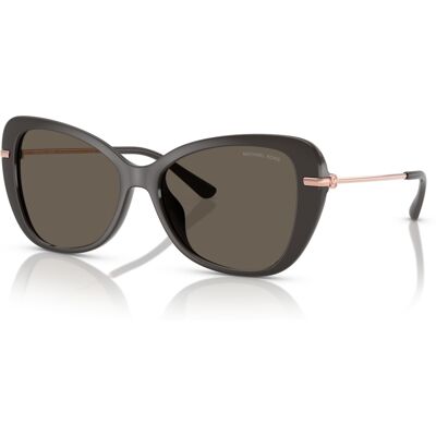 Michael Kors napszemüveg MK2230U 4003/3 SAINT CROIX Michael Kors napszemüveg MK2230U 4003/3 SAINT CROIX