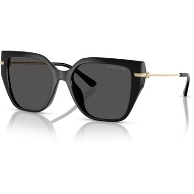 Michael Kors napszemüveg MK2231U 300587 ST. BARTHS Michael Kors napszemüveg MK2231U 300587 ST. BARTHS