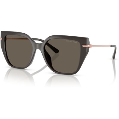 Michael Kors napszemüveg MK2231U 4003/3 ST. BARTHS Michael Kors napszemüveg MK2231U 4003/3 ST. BARTHS