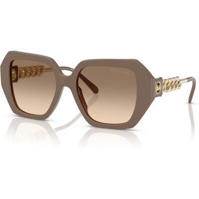 Michael Kors napszemüveg MK2232U 400313 SOUTH BEACH Michael Kors napszemüveg MK2232U 400313 SOUTH BEACH