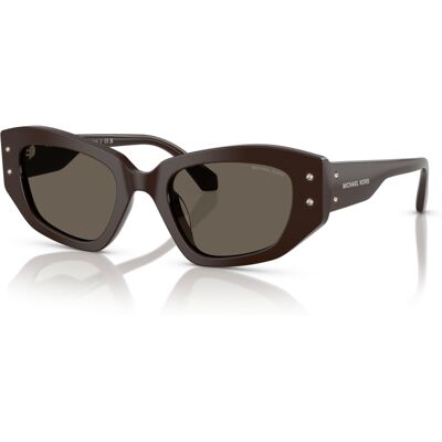 Michael Kors napszemüveg MK2234B 4007/3 LE PRAZ Michael Kors napszemüveg MK2234B 4007/3 LE PRAZ