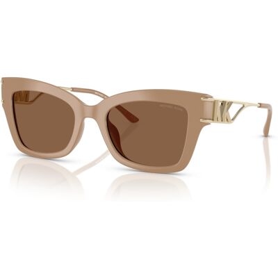 Michael Kors napszemüveg MK2237U 35553G CANTABRIA Michael Kors napszemüveg MK2237U 35553G CANTABRIA
