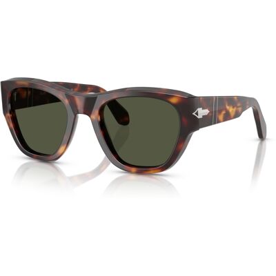 Persol napszemüveg PO0054S 24/31 Persol napszemüveg PO0054S 24/31