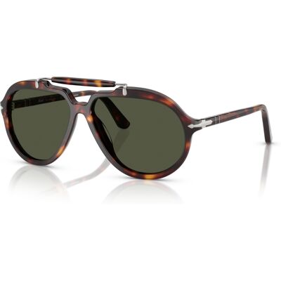 Persol napszemüveg PO0202S 24/31 Persol napszemüveg PO0202S 24/31