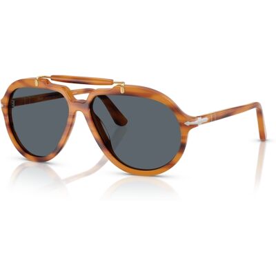 Persol napszemüveg PO0202S 960/R5 Persol napszemüveg PO0202S 960/R5