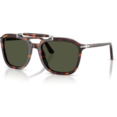 Persol napszemüveg PO0203S 24/31 Persol napszemüveg PO0203S 24/31