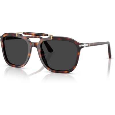 Persol napszemüveg PO0203S 24/48 Persol napszemüveg PO0203S 24/48