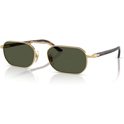 Persol napszemüveg PO1020S 515/31 Persol napszemüveg PO1020S 515/31
