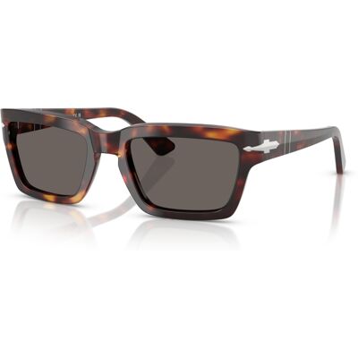 Persol napszemüveg PO3363S 24/B1 Persol napszemüveg PO3363S 24/B1