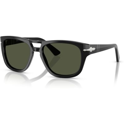 Persol napszemüveg PO3366S 95/31 Persol napszemüveg PO3366S 95/31