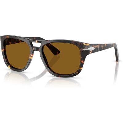 Persol napszemüveg PO3366S 985/33 Persol napszemüveg PO3366S 985/33