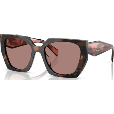 Prada napszemüveg PR 15WS 23A60B Prada napszemüveg PR 15WS 23A60B