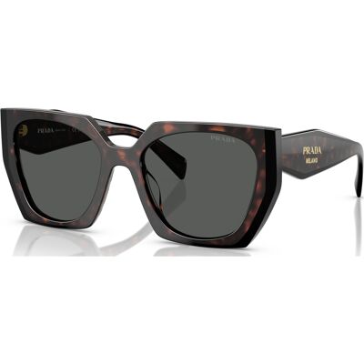 Prada napszemüveg PR 15WS 24B40L Prada napszemüveg PR 15WS 24B40L