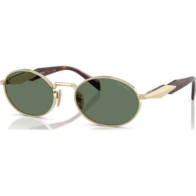 Prada napszemüveg PR 65ZS ZVN70L Prada napszemüveg PR 65ZS ZVN70L