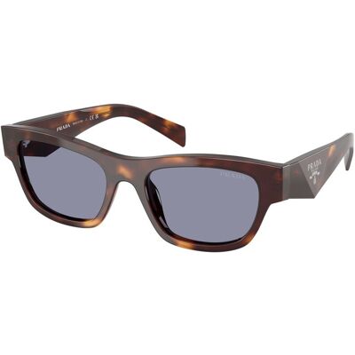Prada napszemüveg PR B09S 15W03N Prada napszemüveg PR B09S 15W03N